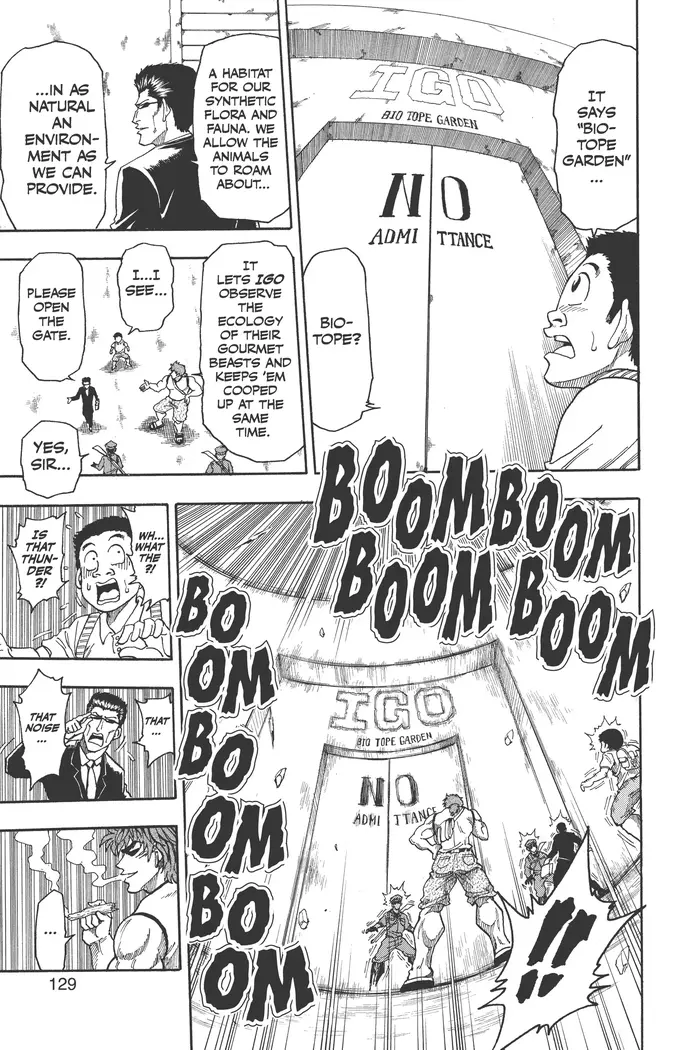 Toriko Chapter 4 image 09_optimized